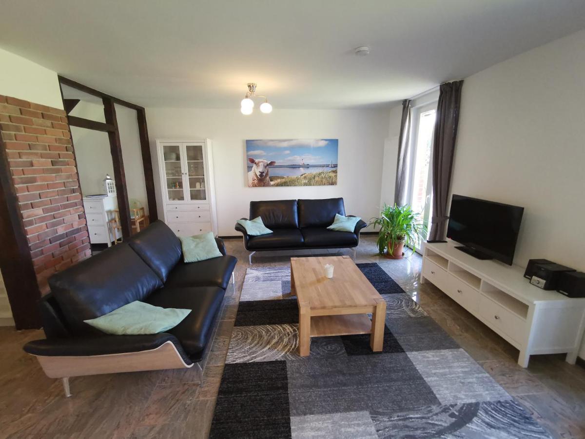 Sonnenhof Villa Charlottenthal Kültér fotó