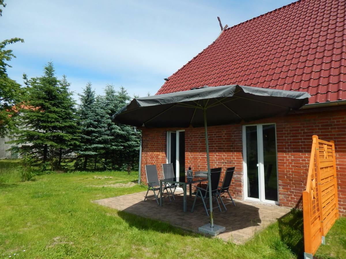 Sonnenhof Villa Charlottenthal Kültér fotó